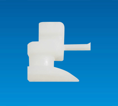 SPACER SUPPORT UNG-8